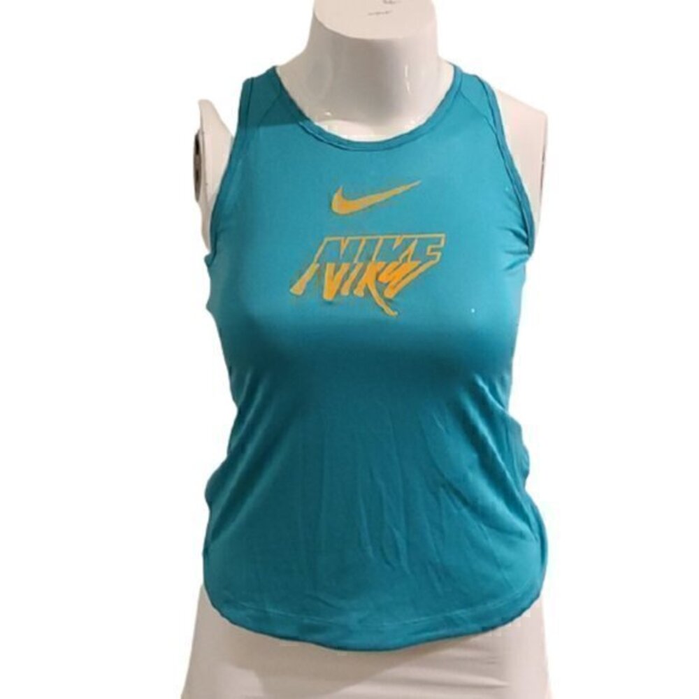[Nike] Dri FIt Tank - Size XL